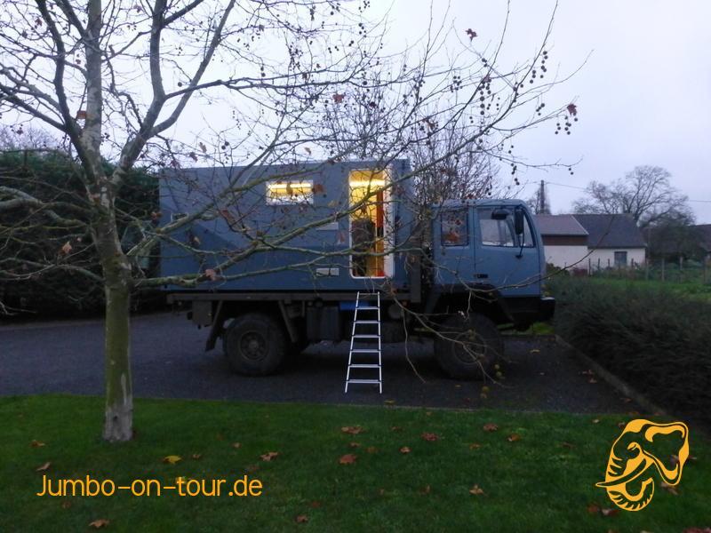  laden des Bildes fehlgeschlagen 