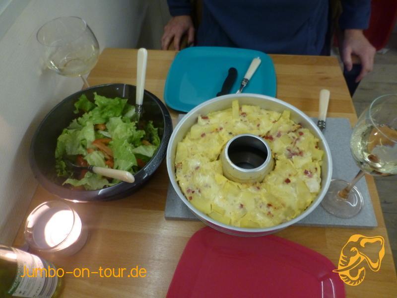 laden des Bildes fehlgeschlagen 