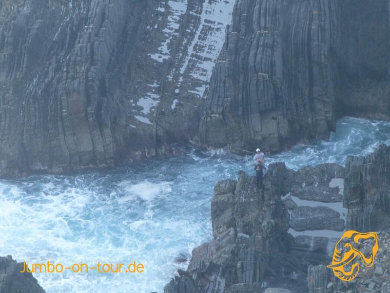  laden des Bildes fehlgeschlagen 