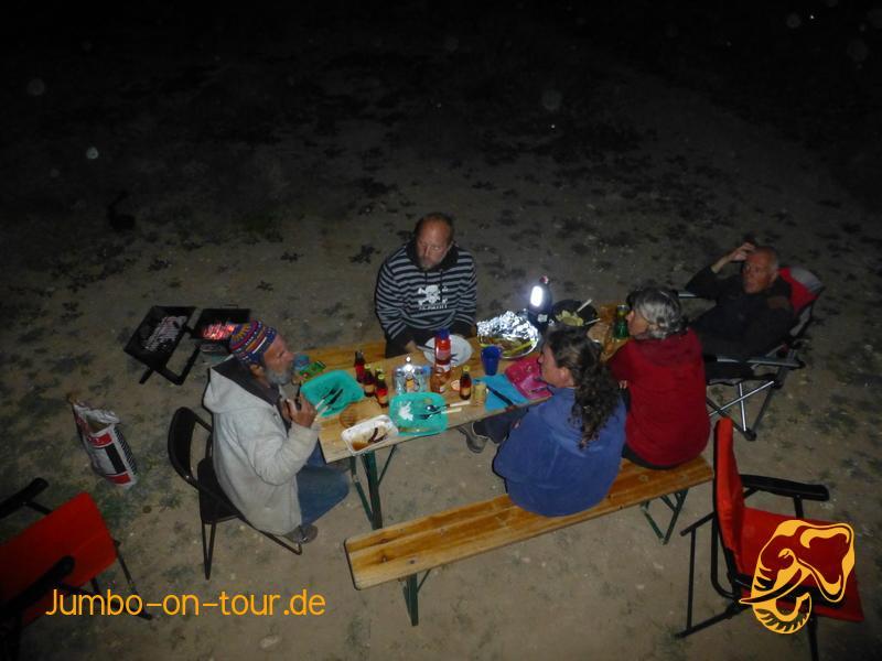  laden des Bildes fehlgeschlagen 