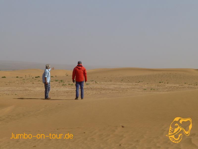 laden des Bildes fehlgeschlagen 