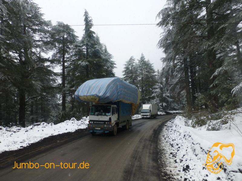  laden des Bildes fehlgeschlagen 