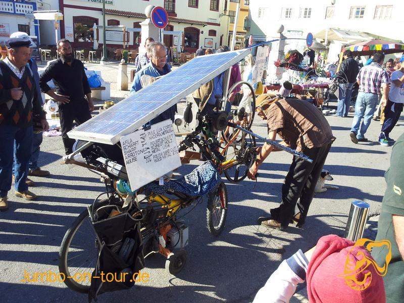  laden des Bildes fehlgeschlagen 