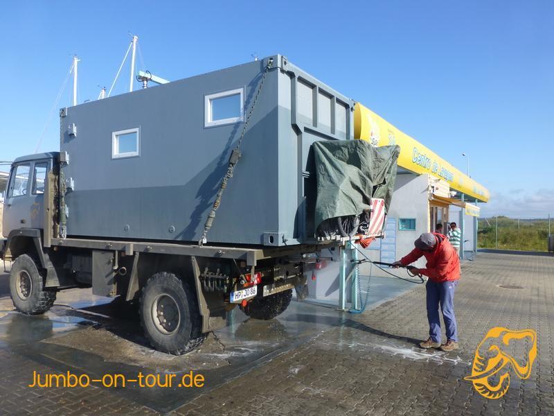  laden des Bildes fehlgeschlagen 