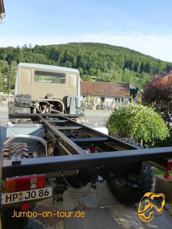  laden des Bildes fehlgeschlagen 
