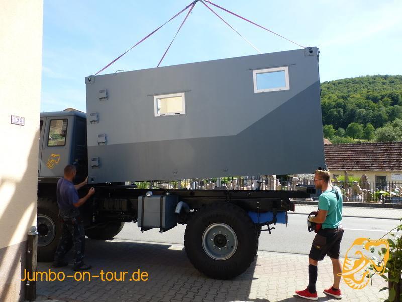  laden des Bildes fehlgeschlagen 