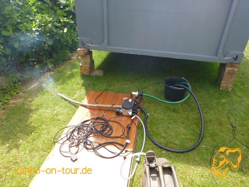  laden des Bildes fehlgeschlagen 