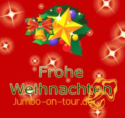  laden des Bildes fehlgeschlagen 
