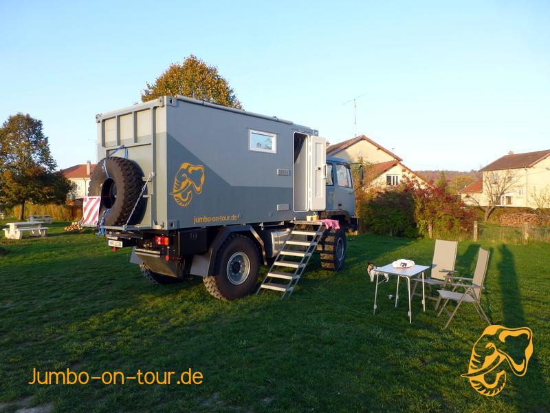  laden des Bildes fehlgeschlagen 