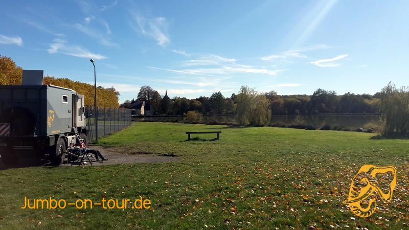  laden des Bildes fehlgeschlagen 