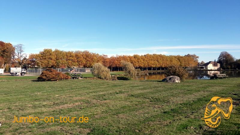  laden des Bildes fehlgeschlagen 