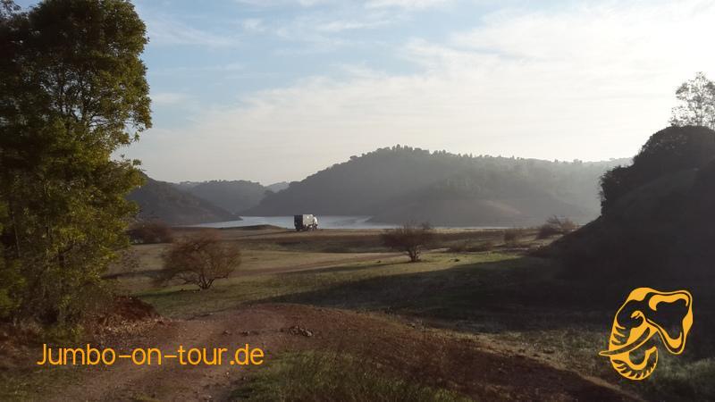  laden des Bildes fehlgeschlagen 
