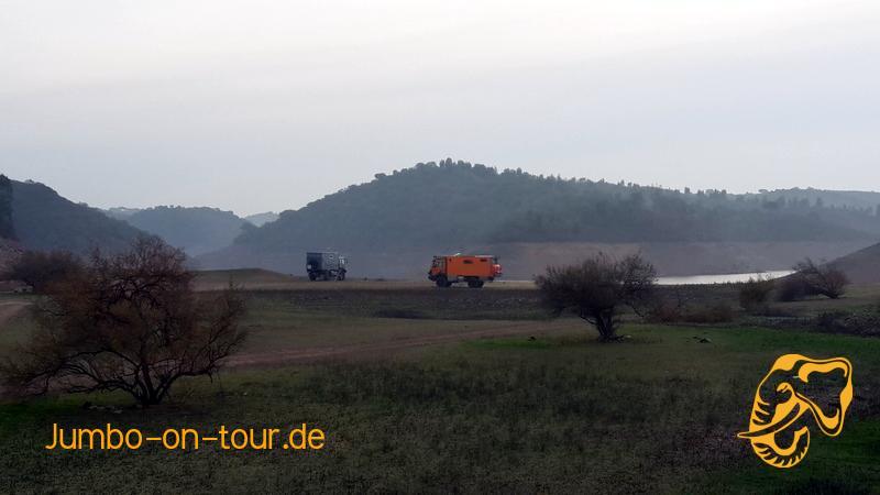  laden des Bildes fehlgeschlagen 