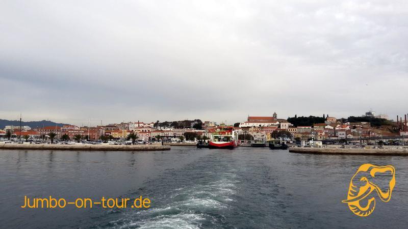  laden des Bildes fehlgeschlagen 
