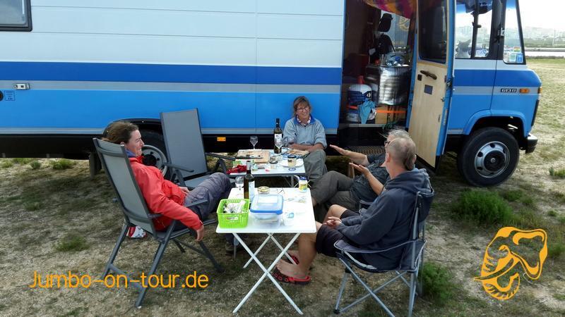  laden des Bildes fehlgeschlagen 