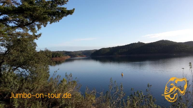  laden des Bildes fehlgeschlagen 