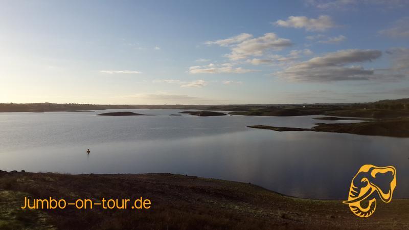  laden des Bildes fehlgeschlagen 