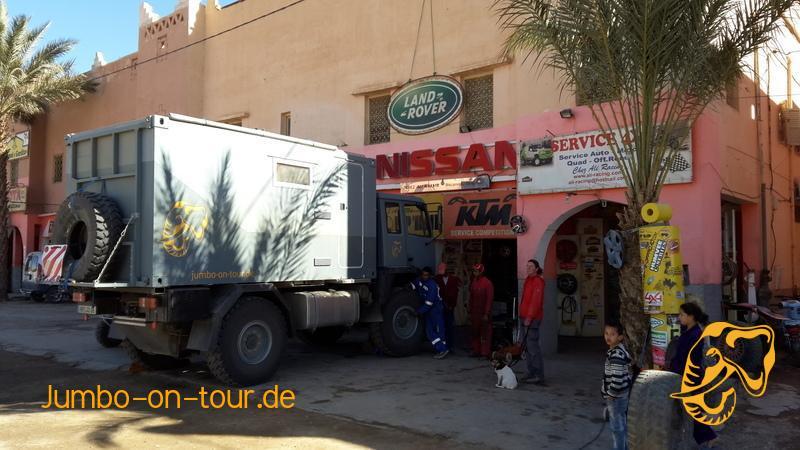 laden des Bildes fehlgeschlagen 