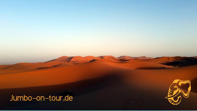  laden des Bildes fehlgeschlagen 