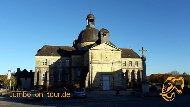  laden des Bildes fehlgeschlagen 
