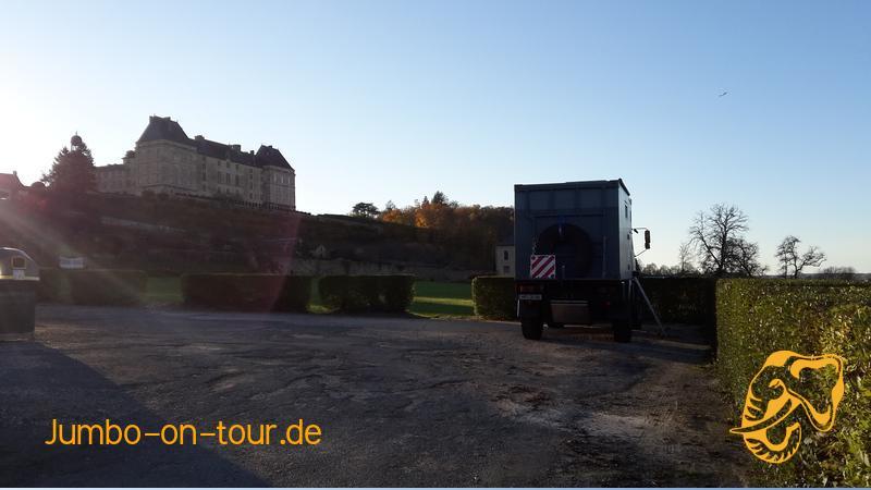  laden des Bildes fehlgeschlagen 