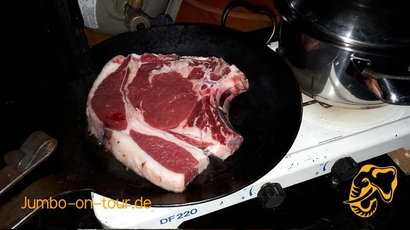  laden des Bildes fehlgeschlagen 