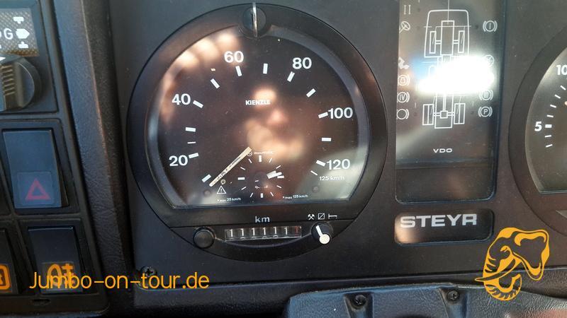  laden des Bildes fehlgeschlagen 