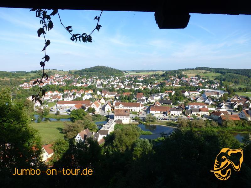  laden des Bildes fehlgeschlagen 