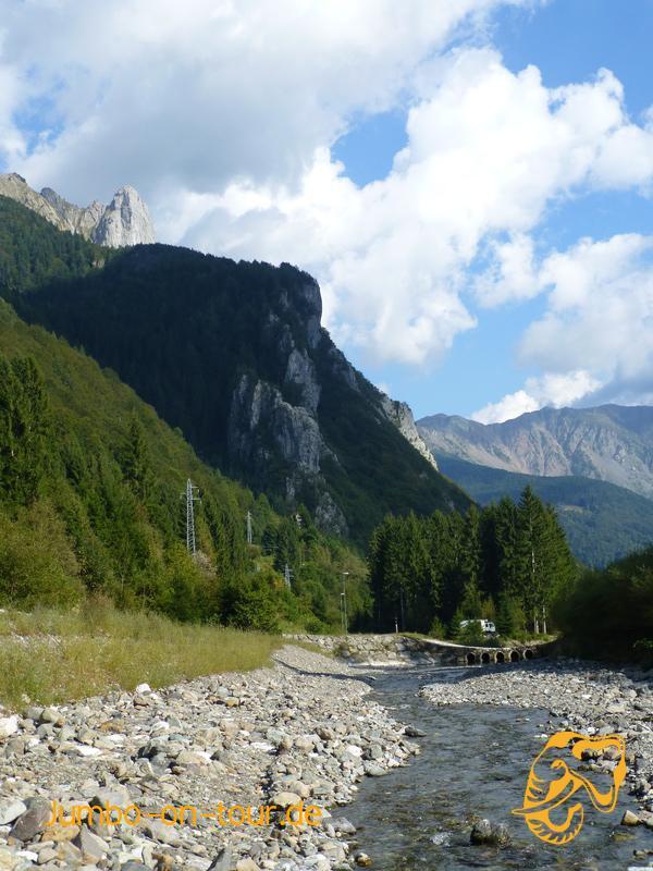  laden des Bildes fehlgeschlagen 