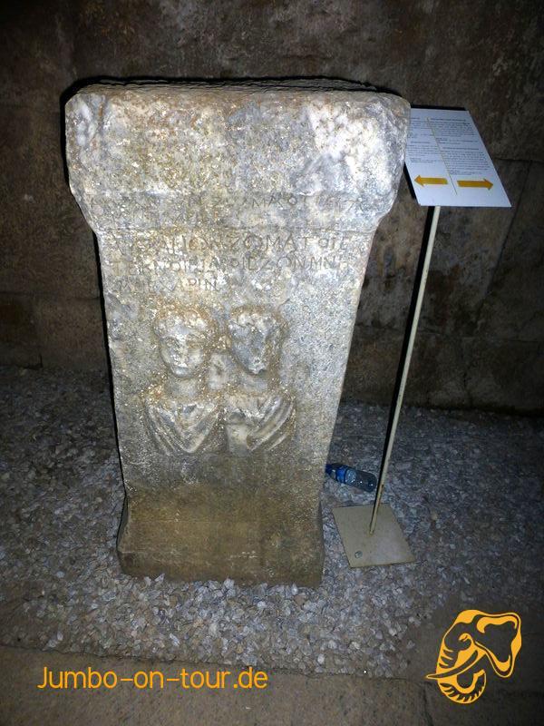  laden des Bildes fehlgeschlagen 