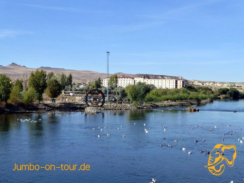  laden des Bildes fehlgeschlagen 