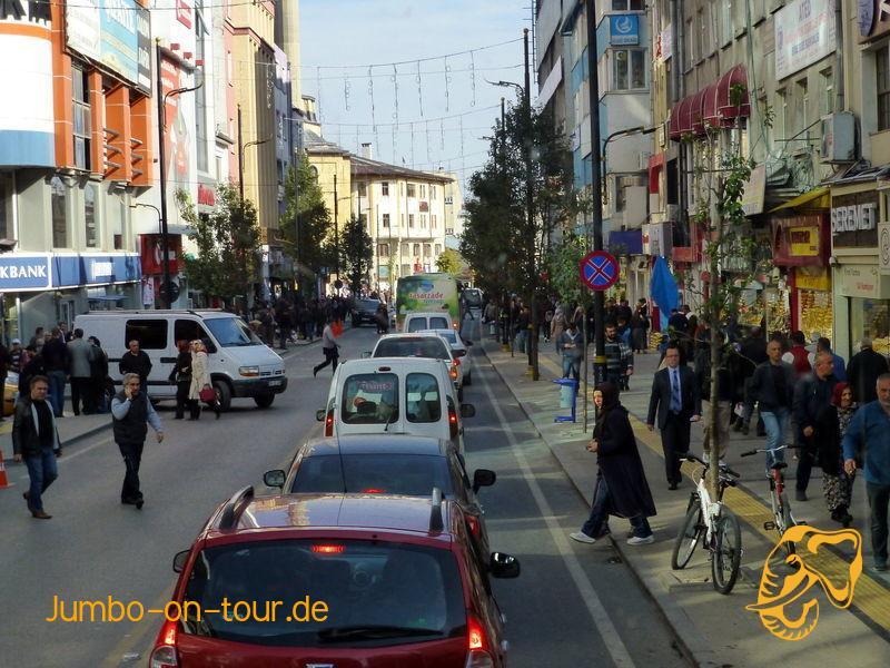  laden des Bildes fehlgeschlagen 