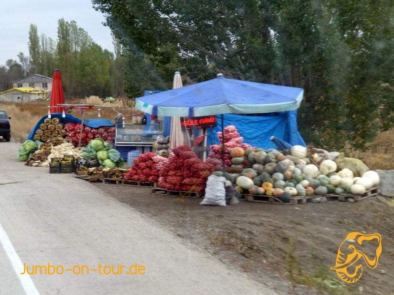  laden des Bildes fehlgeschlagen 