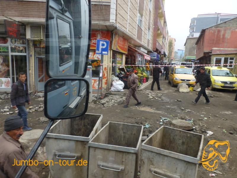  laden des Bildes fehlgeschlagen 
