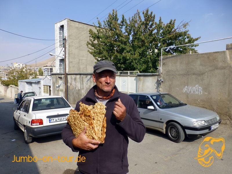  laden des Bildes fehlgeschlagen 