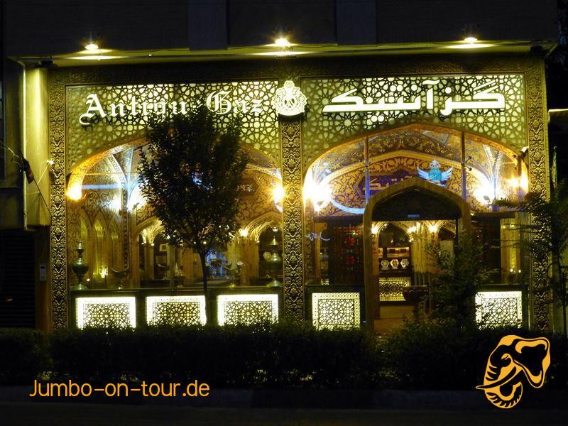 laden des Bildes fehlgeschlagen 