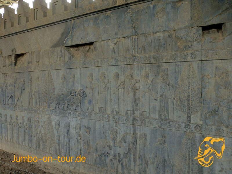  laden des Bildes fehlgeschlagen 