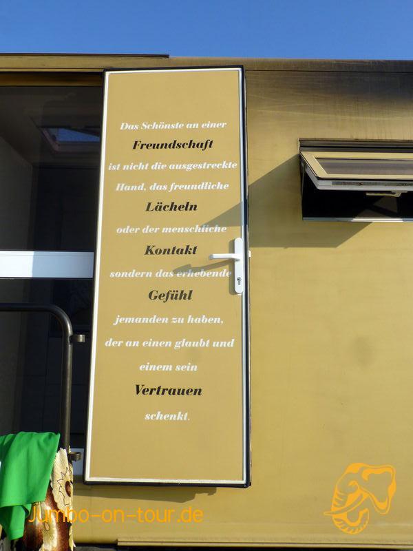  laden des Bildes fehlgeschlagen 