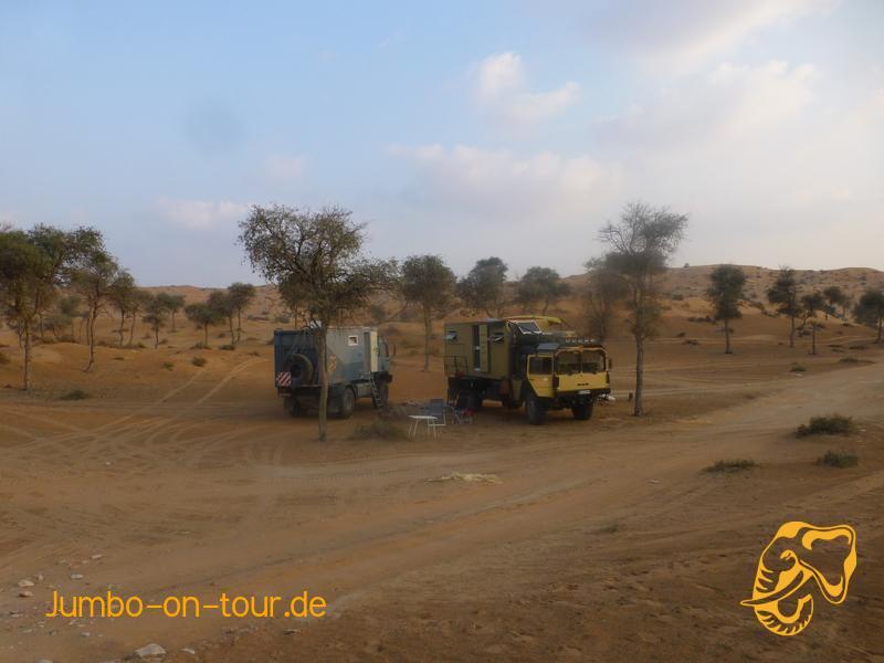  laden des Bildes fehlgeschlagen 