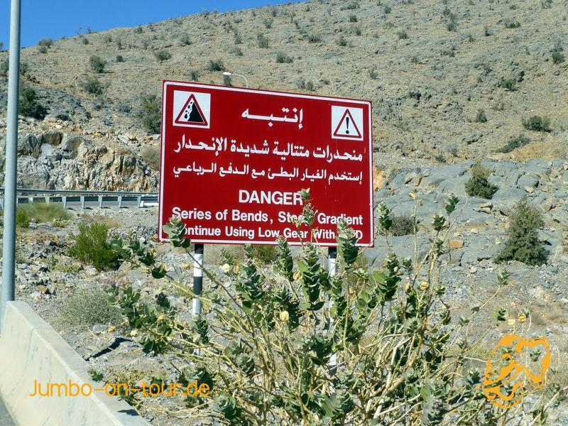  laden des Bildes fehlgeschlagen 