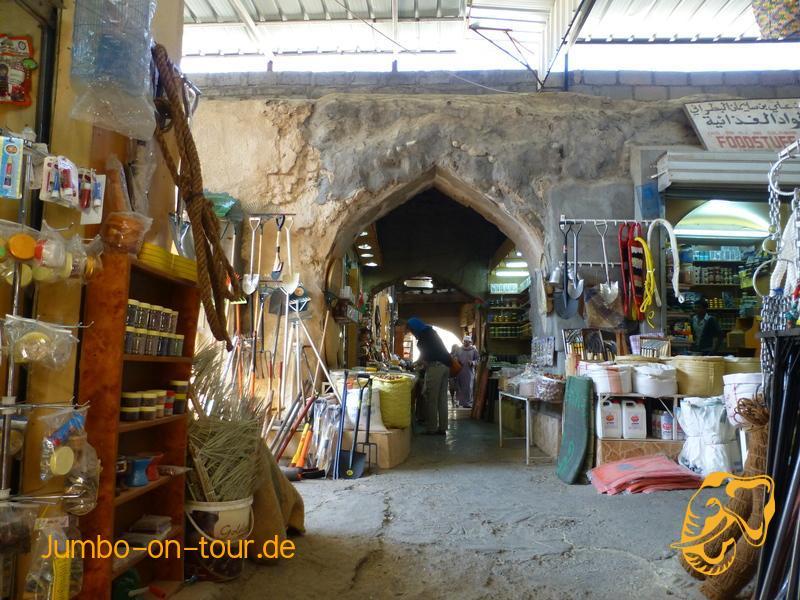  laden des Bildes fehlgeschlagen 
