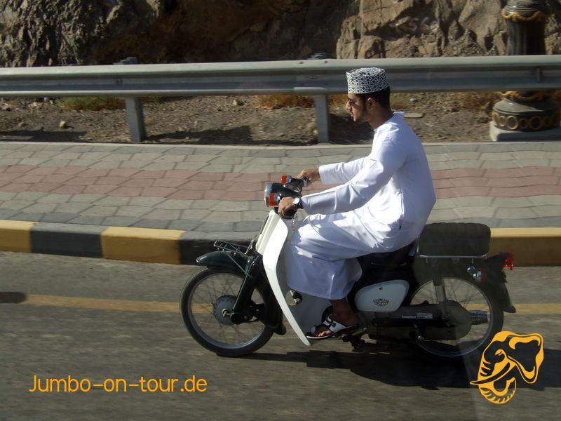  laden des Bildes fehlgeschlagen 