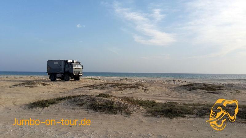  laden des Bildes fehlgeschlagen 