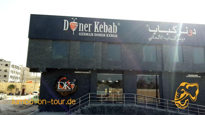  laden des Bildes fehlgeschlagen 