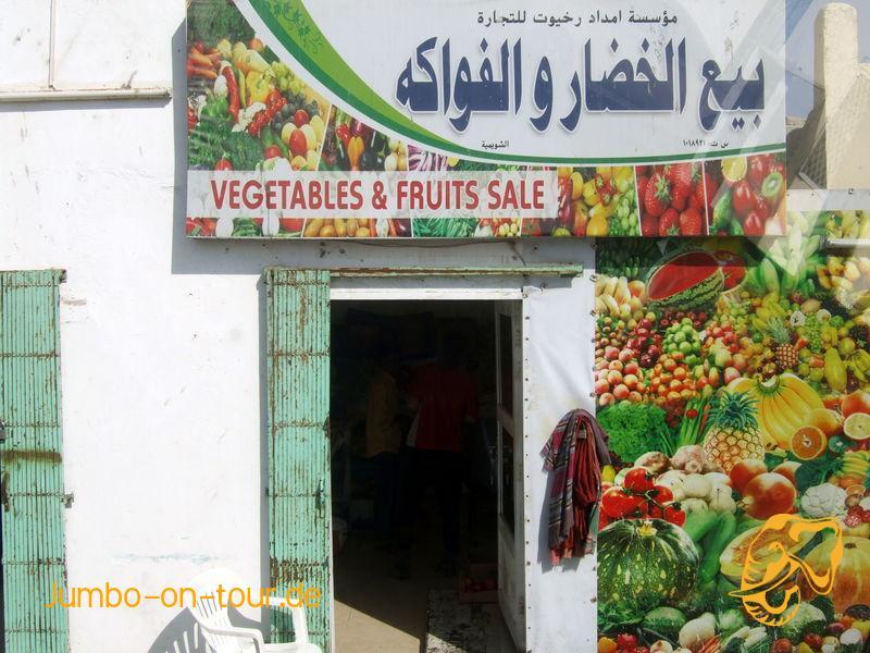  laden des Bildes fehlgeschlagen 