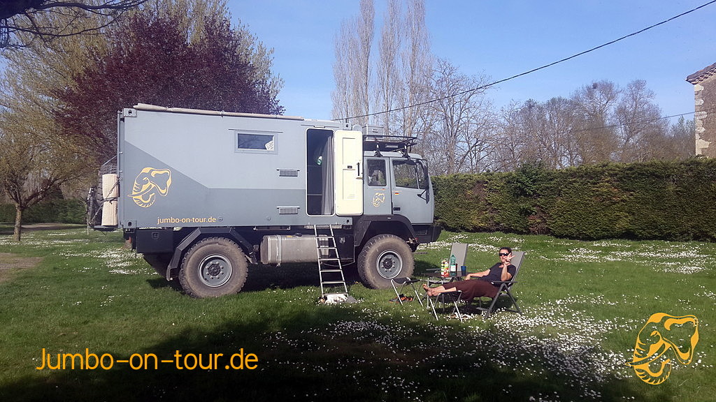  laden des Bildes fehlgeschlagen 