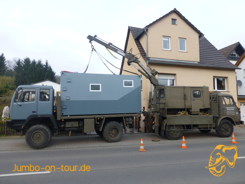 laden des Bildes fehlgeschlagen