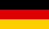  laden des Bildes fehlgeschlagen 