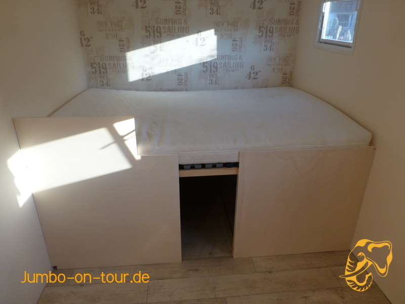 laden des Bildes fehlgeschlagen
