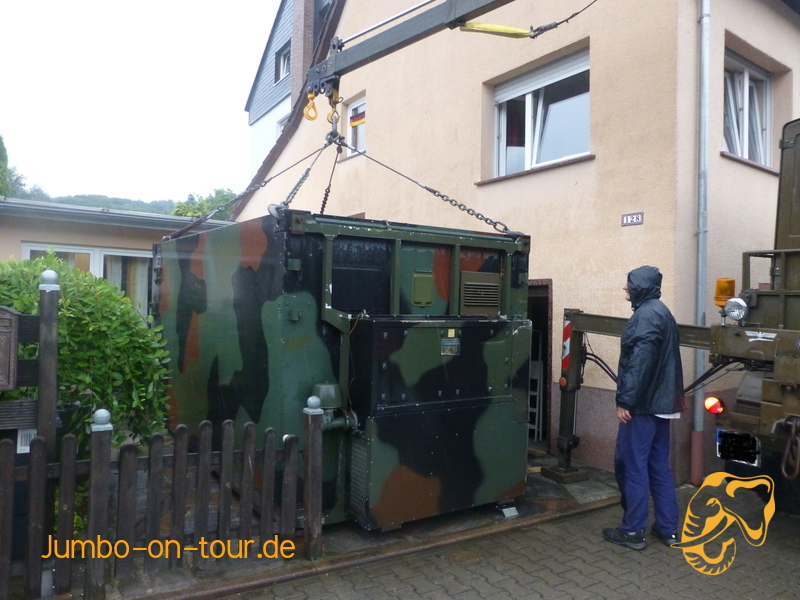 laden des Bildes fehlgeschlagen